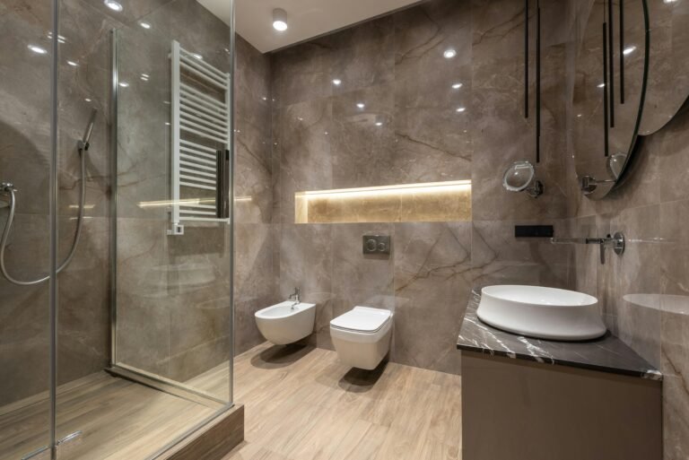 Bathroom Modern Heyho (17)