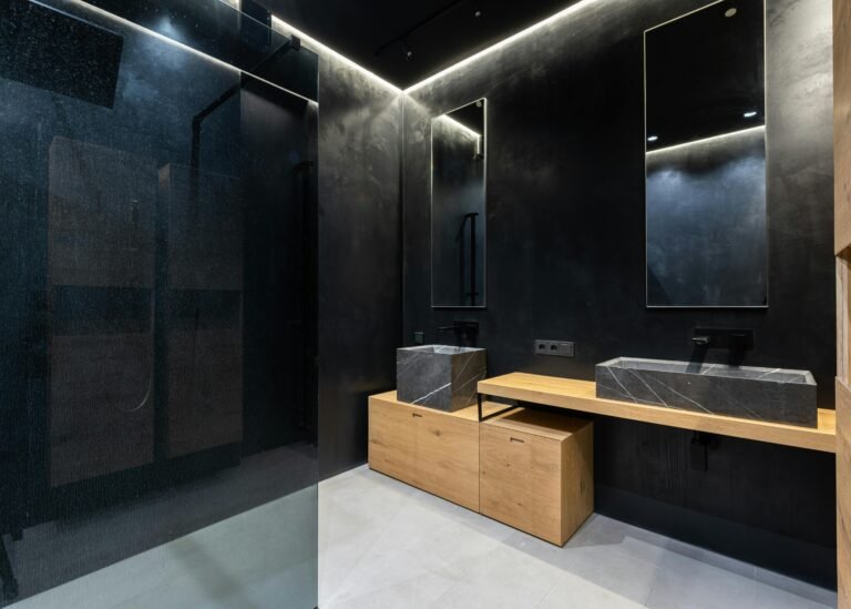 Modern Bathroom Heyho (3)