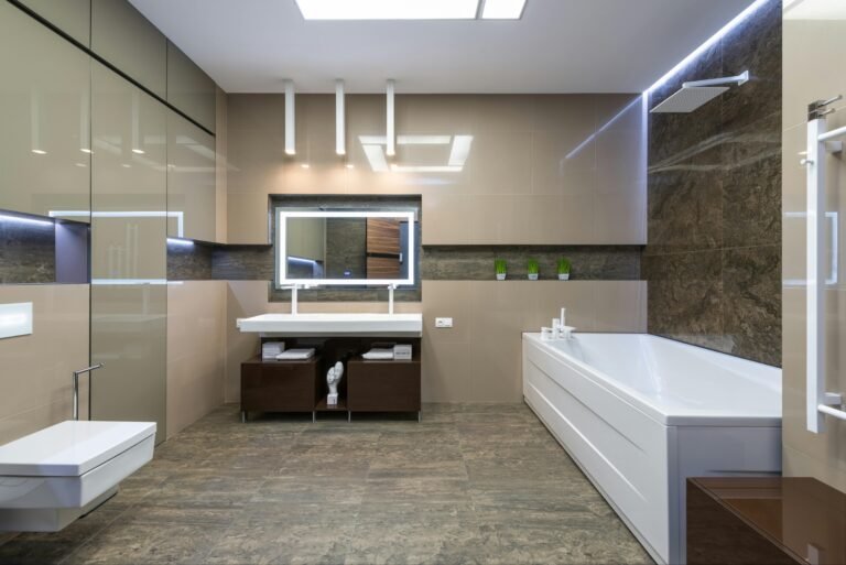 Modern Bathroom Heyho (4)