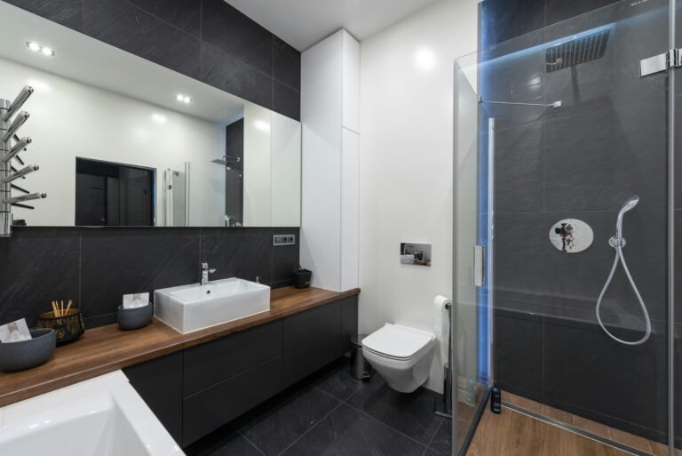 Modern Bathroom Heyho (7)